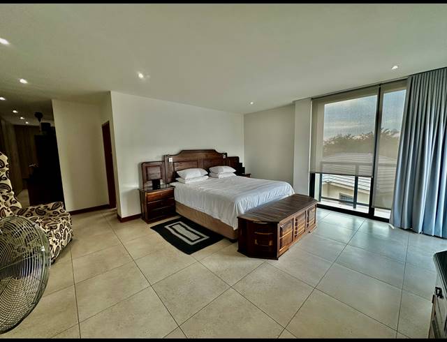 4 BEDROOM HOUSE FOR SALE IN EYE OF AFRICA ESTATE